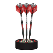 GOAT African Sisal Darts Dock