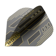 GOAT Ceremony Standard No2 Dart Flights