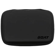 GOAT Darts Locker Deluxe Dart Case - Large EVA case