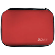 GOAT Darts Locker Deluxe Dart Case - Large EVA case