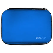 GOAT Darts Locker Deluxe Dart Case - Large EVA case