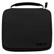 GOAT Darts Locker Premium Dart Case - Extra Large EVA case