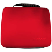 GOAT Darts Locker Premium Dart Case - Extra Large EVA case