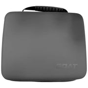 GOAT Darts Locker Premium Dart Case - Extra Large EVA case