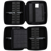 GOAT Darts Locker Premium Dart Case - Extra Large EVA case