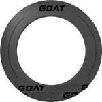 GOAT Defender 5 Dartboard Surround