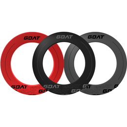 GOAT Defender 5 Dartboard Surround