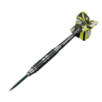 GOAT Dumbbell Steel Tip Darts – 90% Tungsten