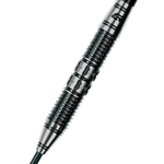 GOAT Dumbbell Steel Tip Darts – 90% Tungsten