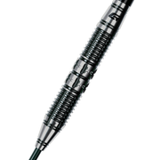 GOAT Dumbbell Steel Tip Darts – 90% Tungsten