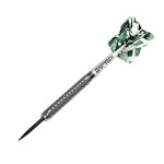 GOAT Fairway V1 Steel Tip Darts – 90% Tungsten