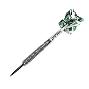 GOAT Fairway V1 Steel Tip Darts – 90% Tungsten