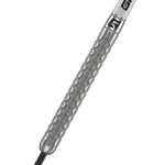 GOAT Fairway V1 Steel Tip Darts – 90% Tungsten