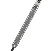 GOAT Fairway V1 Steel Tip Darts – 90% Tungsten