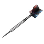 GOAT Inspire Steel Tip Darts – 80% Tungsten