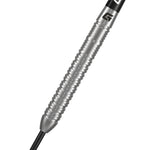GOAT Inspire Steel Tip Darts – 80% Tungsten