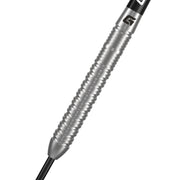 GOAT Inspire Steel Tip Darts – 80% Tungsten
