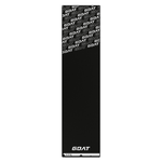 GOAT Logo Dart Mat Oche 241 x 60 CM
