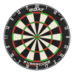 GOAT NXT LVL Everscore – Professional Dartboard