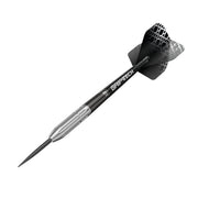 GOAT Reload Steel Tip Darts – 80% Tungsten