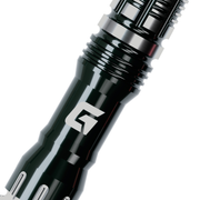 GOAT Rook Steel Tip Darts – 95% Tungsten