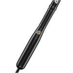 GOAT Homerun Steel Tip Darts – Black Brass