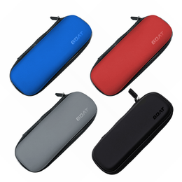 GOAT Darts Locker EVA Dart Case - Small