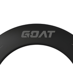 GOAT Defender 5 Dartboard Surround