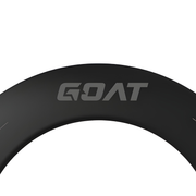 GOAT Defender 5 Dartboard Surround
