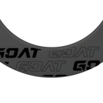 GOAT Defender 5 Dartboard Surround