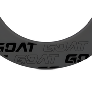 GOAT Defender 5 Dartboard Surround