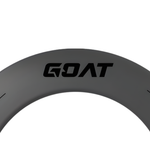 GOAT Defender 5 Dartboard Surround