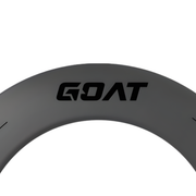 GOAT Defender 5 Dartboard Surround