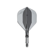 L-Style L-System L1 Flight & Shaft System