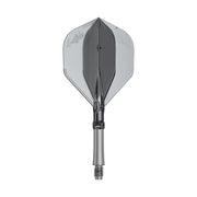 L-Style L-System L1 Flight & Shaft System