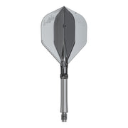 L-Style L-System L1 Flight & Shaft System