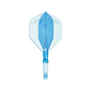 L-Style L-System L1 Flight & Shaft System