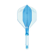L-Style L-System L1 Flight & Shaft System