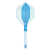 L-Style L-System L1 Flight & Shaft System
