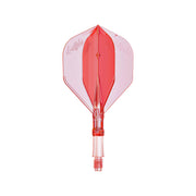 L-Style L-System L1 Flight & Shaft System