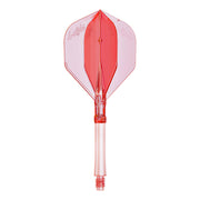 L-Style L-System L1 Flight & Shaft System