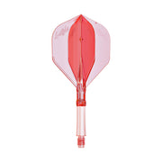 L-Style L-System L1 Flight & Shaft System