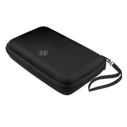 Harrows Blaze Pro 6 Dart Case