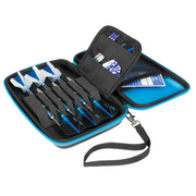 Harrows Blaze Pro 6 Dart Case