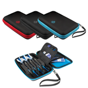 Harrows Blaze Pro 6 Dart Case