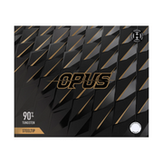 Harrows Opus Steel Tip Darts – 90% Tungsten
