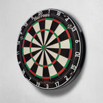 Harrows Pro Matchplay 2 Dartboard