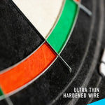Harrows Pro Matchplay 2 Dartboard