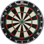 Harrows Pro Matchplay 2 Dartboard