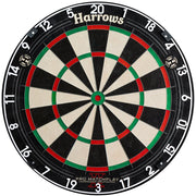 Harrows Pro Matchplay 2 Dartboard